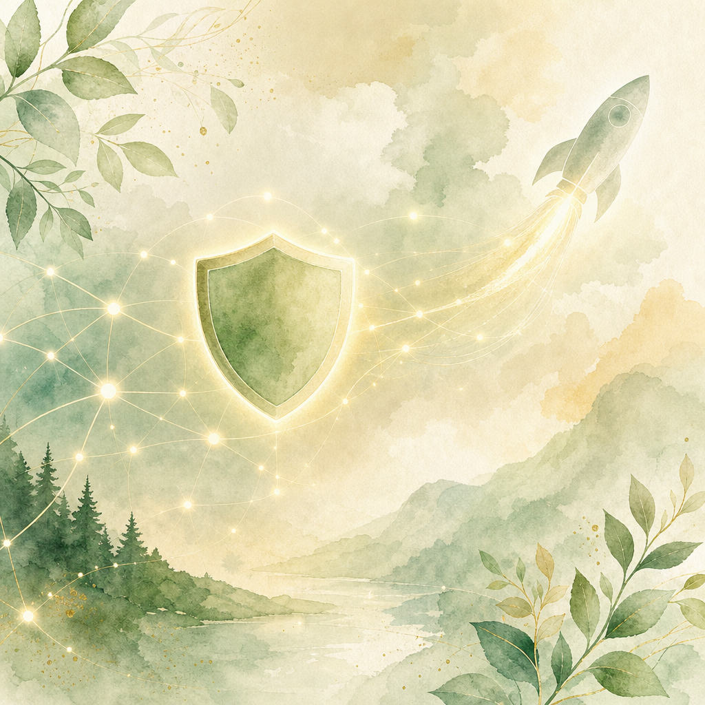  蜜蜂vpn · 安全流畅的全球网络